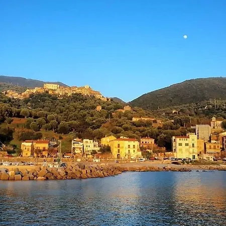 Gester * Pisciotta