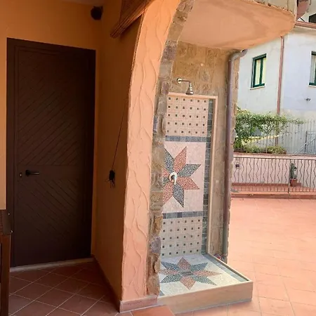 Gester Pisciotta
